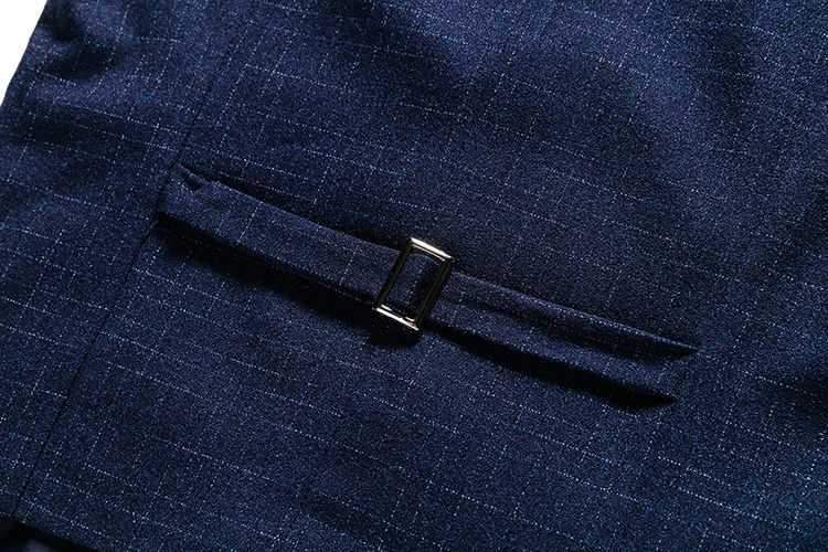 suits men 2017