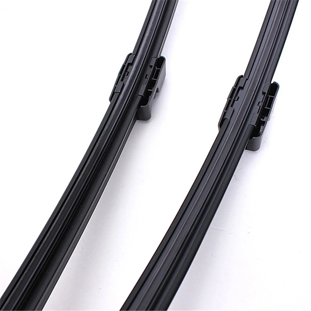 Пара стеклоочиститель bladesfor CITROEN C4 Picasso/C4 Великий Пикассо 2006-2008 со стороны водителя лезвие 3" Passager боковой лезвие 30"