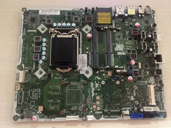 

724292-001 For HP TouchSmart 23 23-F AIO Motherboard IPIVB-AT 725206-501 Mainboard 100%tested fully work