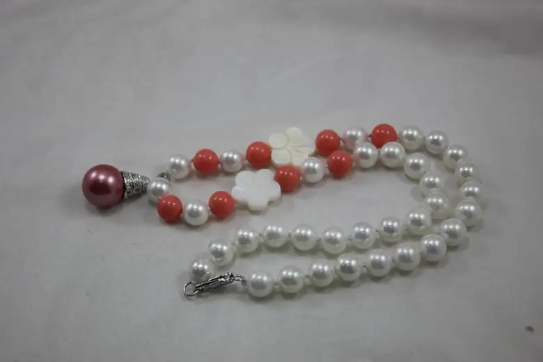 

hot sell new - The lady's jewelry set is engaged.-nshjhkk