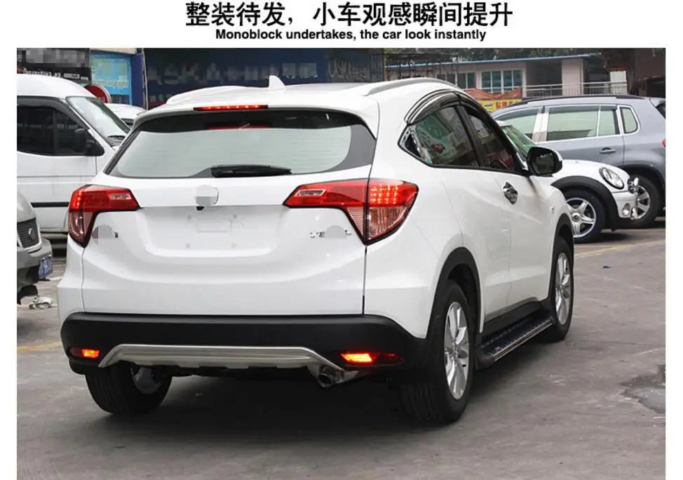 QQ20190506151751