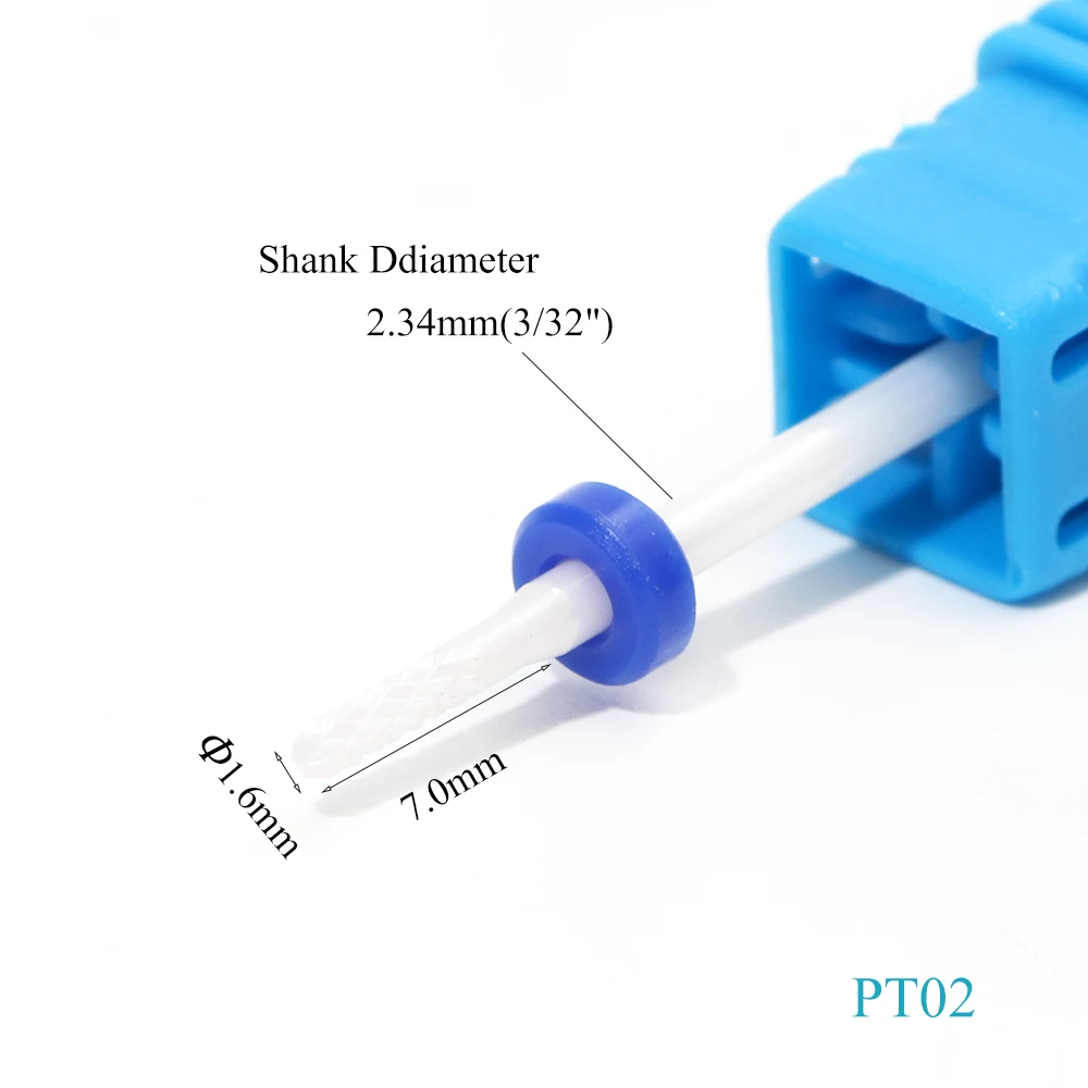 PT02