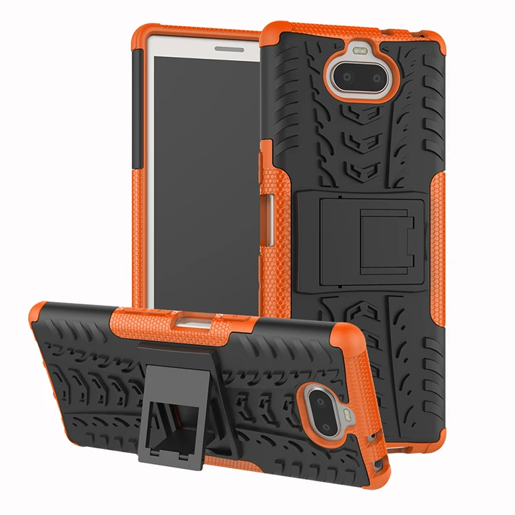 sony-xperia-xa3-case--(7)