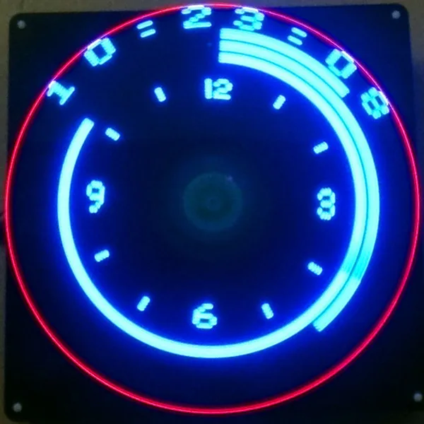 rB9kflqiXEOAbhElAAF40PAKHwI507