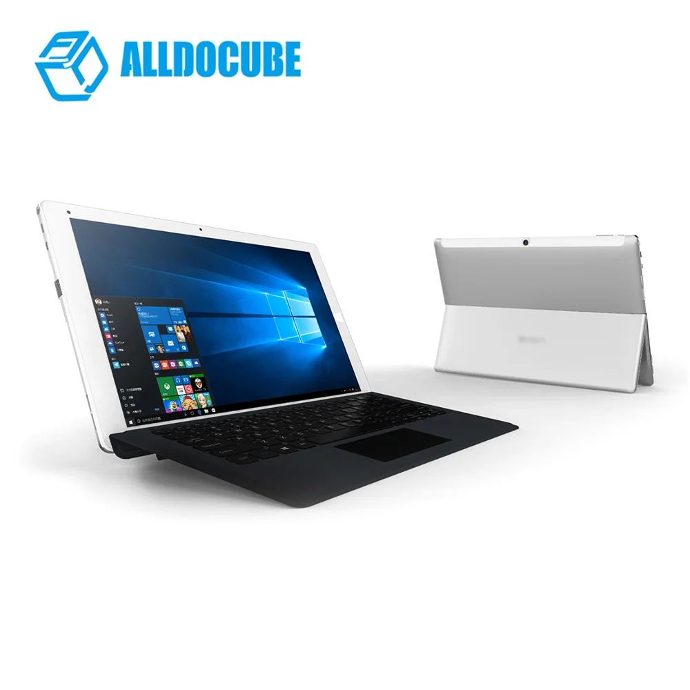 Alldocube iwork gt. Iwork. apple iwork 12.2.1. indigo intel(r) atom x5-z8300 планшет модель.