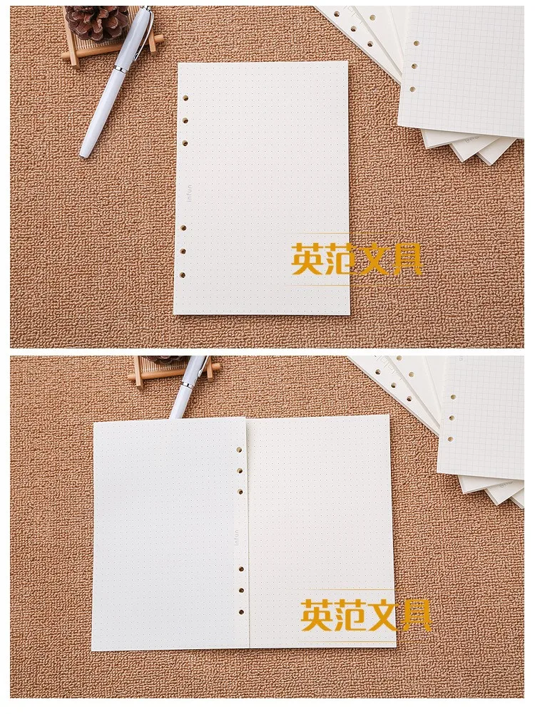 1822204818_938578120