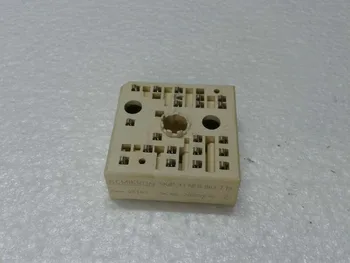 

Freeshipping SKIIP11NEB063T15 SKIIP11NEB063T15