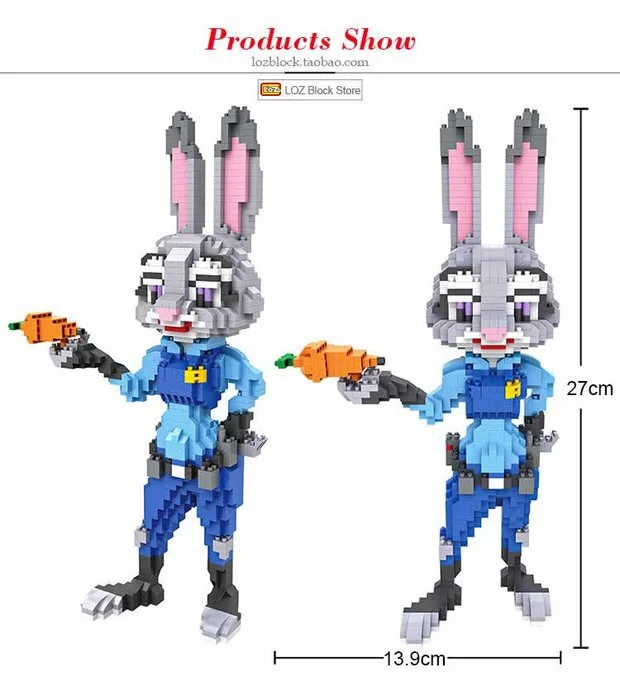 _20190413103327