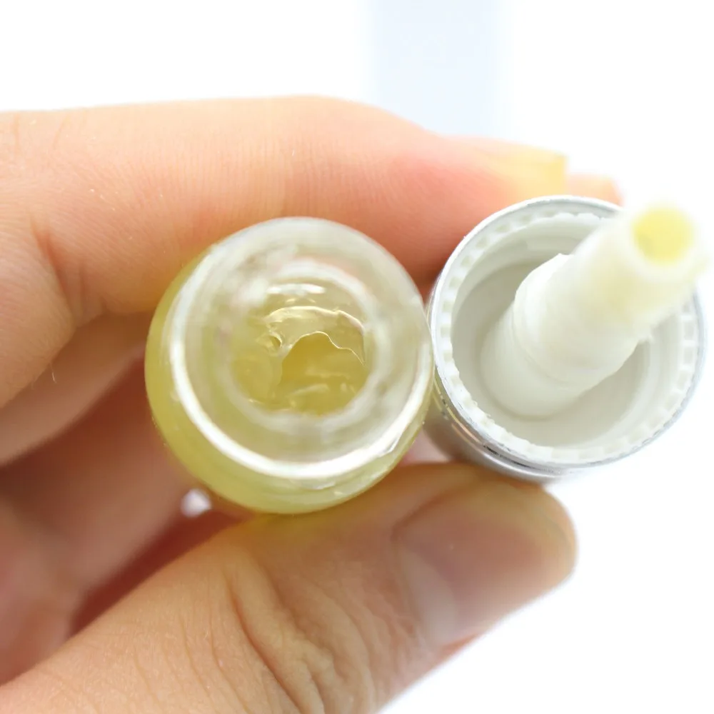 Online 12 Pcs Banyak Tato Pemulihan Cream Permanen Makeup Bibir Hanya Salep Penyembuhan dengan Cepat Tidak Ada Bekas Luka Tato Persediaan Jual 12 Pcs Banyak Tato Pemulihan Cream Permanen Makeup Bibir Hanya Salep Penyembuhan dengan Cepat Tidak Ada Bekas Luka Tato Persediaan