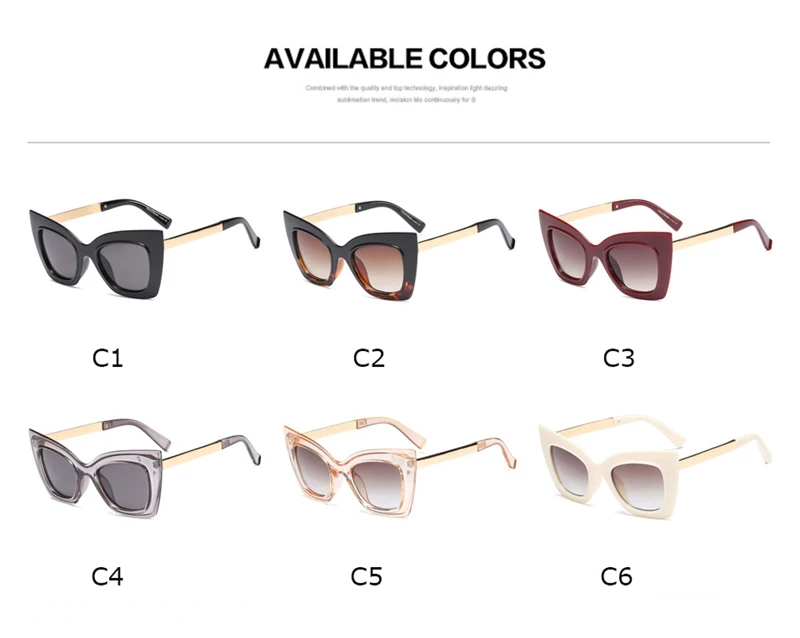 Belmon, солнцезащитные очки для женщин, модные, брендовые, дизайнерские, солнцезащитные очки для дам, Роскошные, UV400, градиентные, женские, оттенки, Oculos RS817