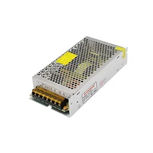 Good quality LED DC5V Strip Power Adapter Switching power supply to AC100-240V 2A 4A 6A 10A 12A 20A 30A 40A 60A Power Supply Good quality LED DC5V Strip Power Adapter Switching power supply to AC100-240V 2A 4A 6A 10A 12A 20A 30A 40A 60A Power Supply