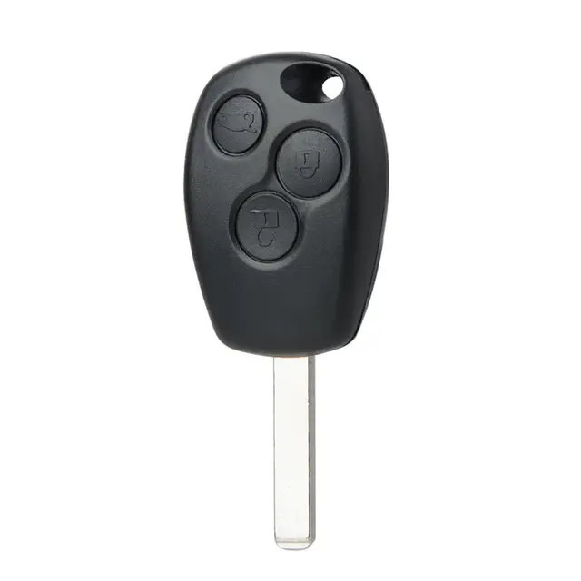Pcf7947 подготовка под renault