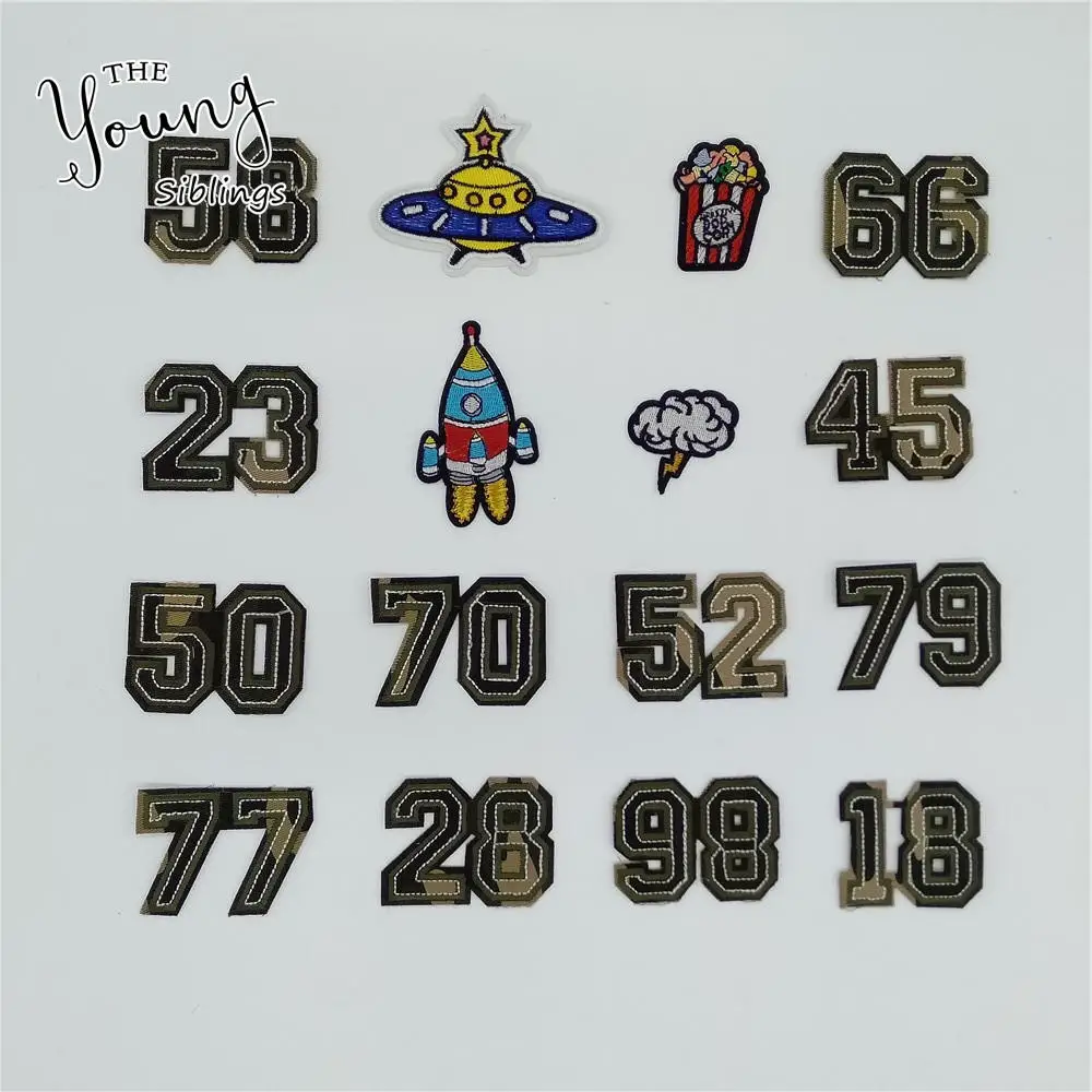 92 (2)