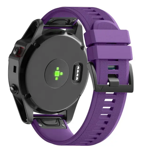 garmin fenix 5 13.40