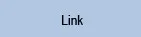 link 2