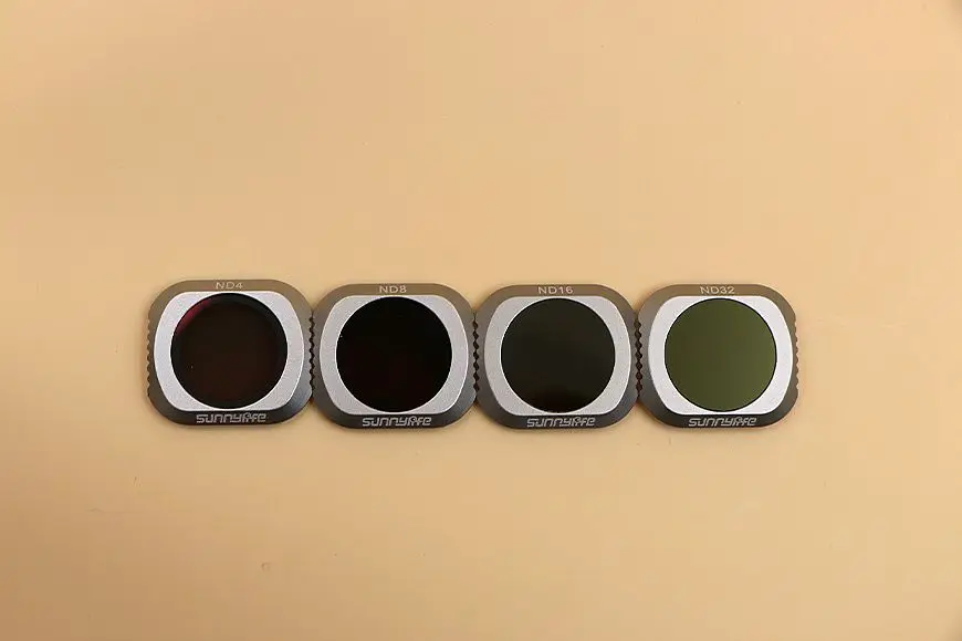 04_