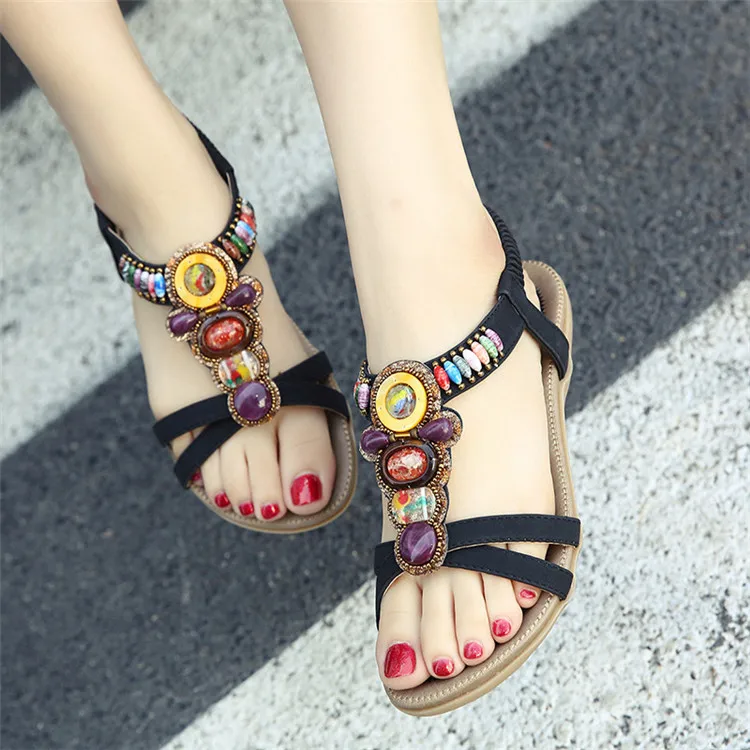 Sandals Women