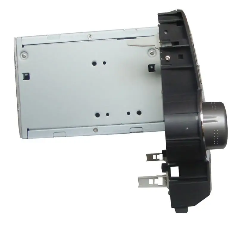 Cheap 8" Car DVD player with GPS(opt),audio Radio stereo,BT/TV,car multimedia for Toyota Highlander 2008 2009 2010 2011 2012 2013 2014 7 Cheap 8" Car DVD player with GPS(opt),audio Radio stereo,BT/TV,car multimedia for Toyota Highlander 2008 2009 2010 2011 2012 2013 2014 7