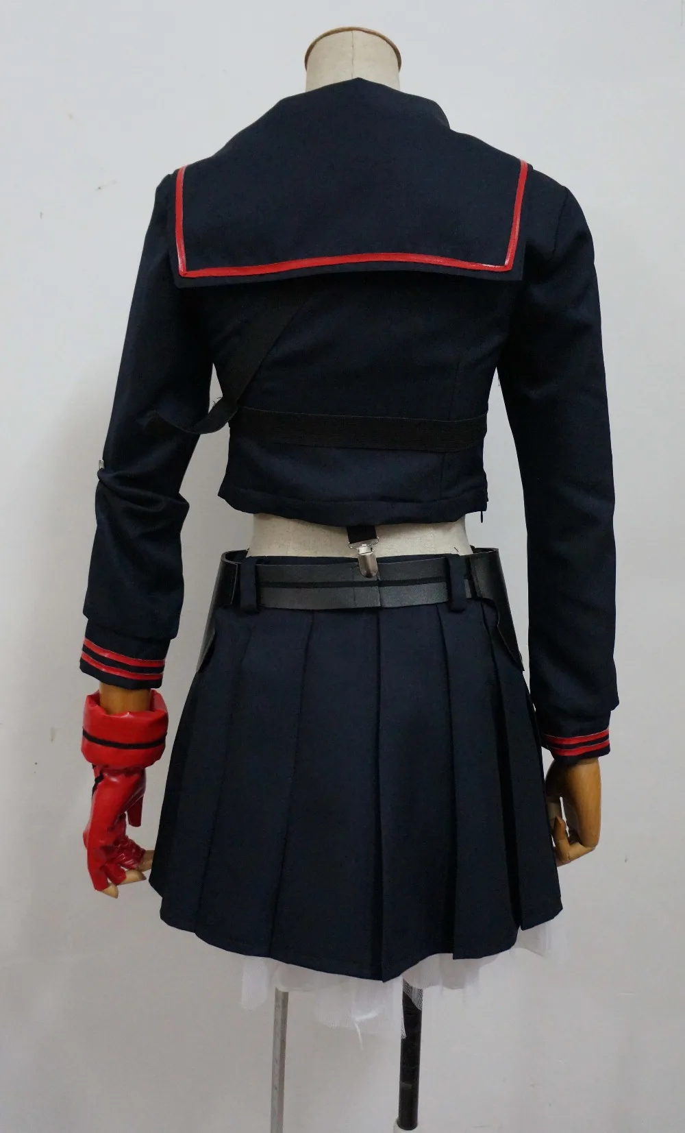 DSC00821
