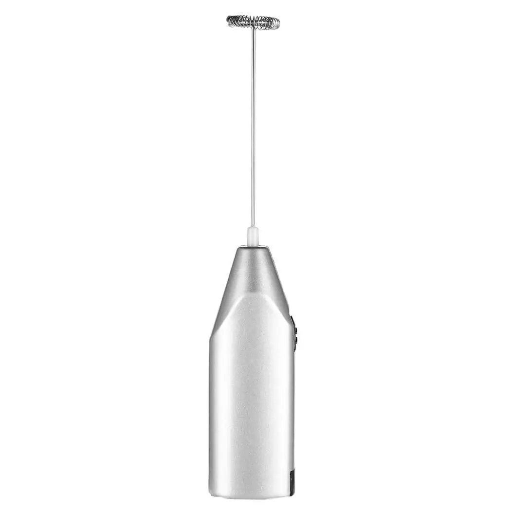 

Mini Hand Mixture Egg Home Kitchen Mixer Mini Electric Hand Mixture New Blender Daily Useful Tools food blender mixer
