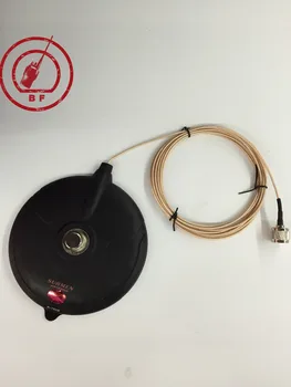 

For SURMEN K702M Big Vacuum Magnet 16 CM Base + 4M Teflon Line Vacuum Suction Cups For Car Vehilce Radio