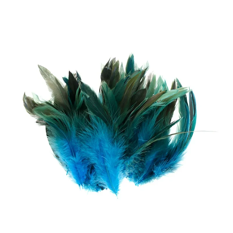 254941_no-logo_254941-3-03