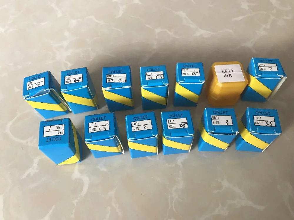 QQ20180304115453