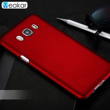 Coque 5.2For samsung Galaxy J5 чехол для samsung Galaxy J5 SM J510 J510F J510fn J510m SM-J510fn Coque чехол