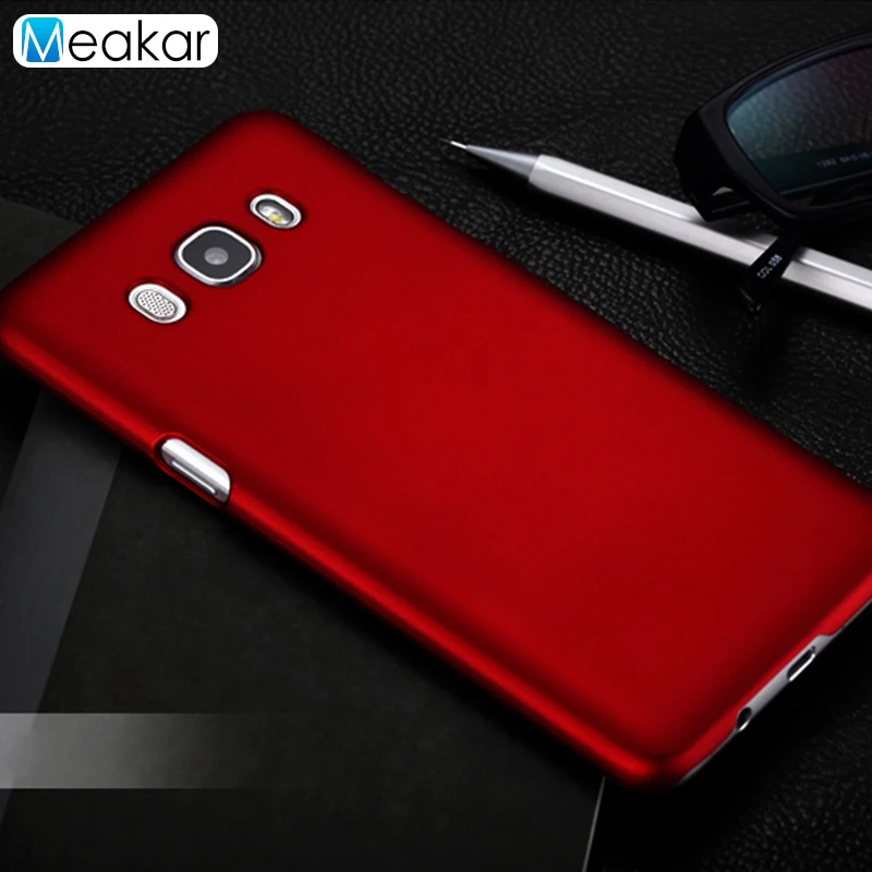 Samsung J5 2016 Чехол Купить