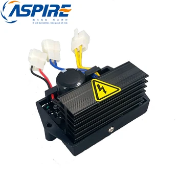 

AVR GFC9-3A3G Auto Voltage Regulator for Kohler Generator