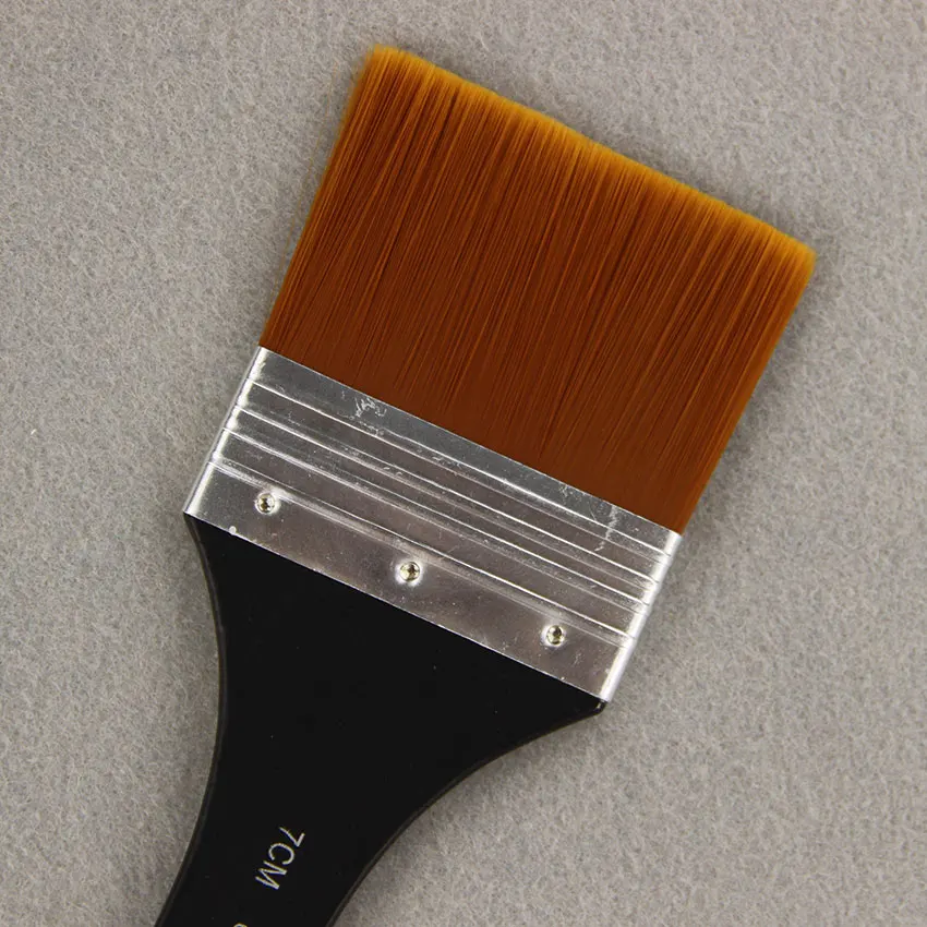 7CM