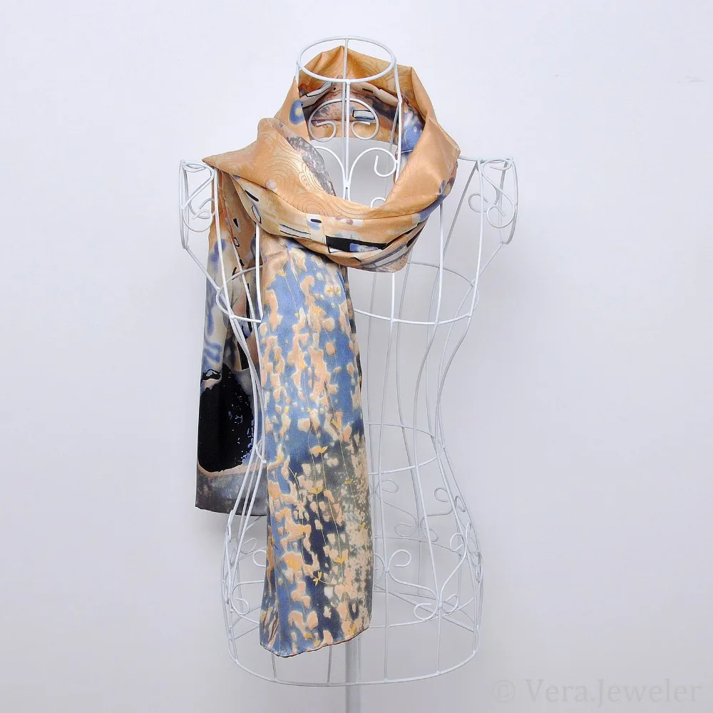FS012511-GY ebay (6)
