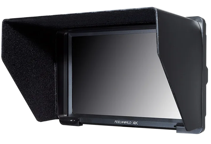 18  small-full-hd-monitor