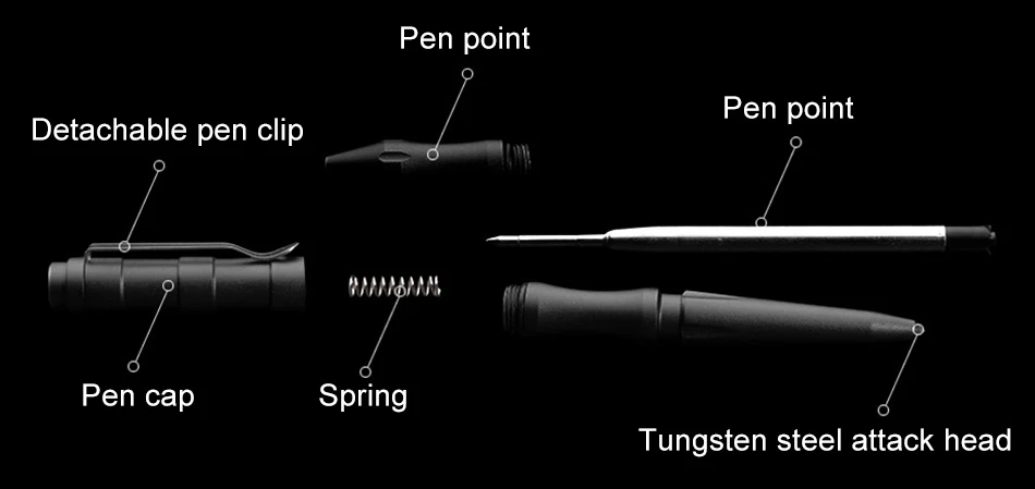 tactical-pen_06
