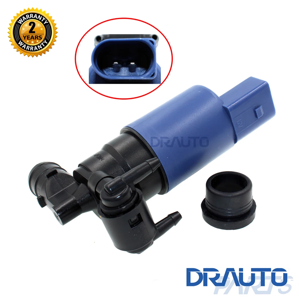 Насос омывателя лобового стекла для VOLVO всего: 13 шт.|washer fluid|headlight washer pumpwindshield pump |