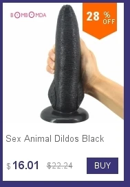 dianxiaobao
