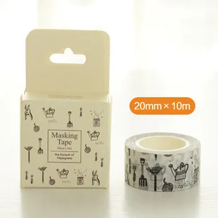 Garden Design Tool new design wall painting brush decorative paint roller and tray set paint pad paint household wall tool home garden decoration 2cm 10m 2pcs Garden Tool Design Washi Tape Adhesive Diy Scrapbook Sticker Label Masking Home Decor Garden Design Tool large image for awesome long thin garden design tool blong designb ideas bb backyard 131 simple 2cm 10m 2pcs Garden Tool Design Washi Tape Adhesive Diy Scrapbook Sticker Label Masking Home Decor