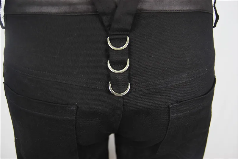  (1)