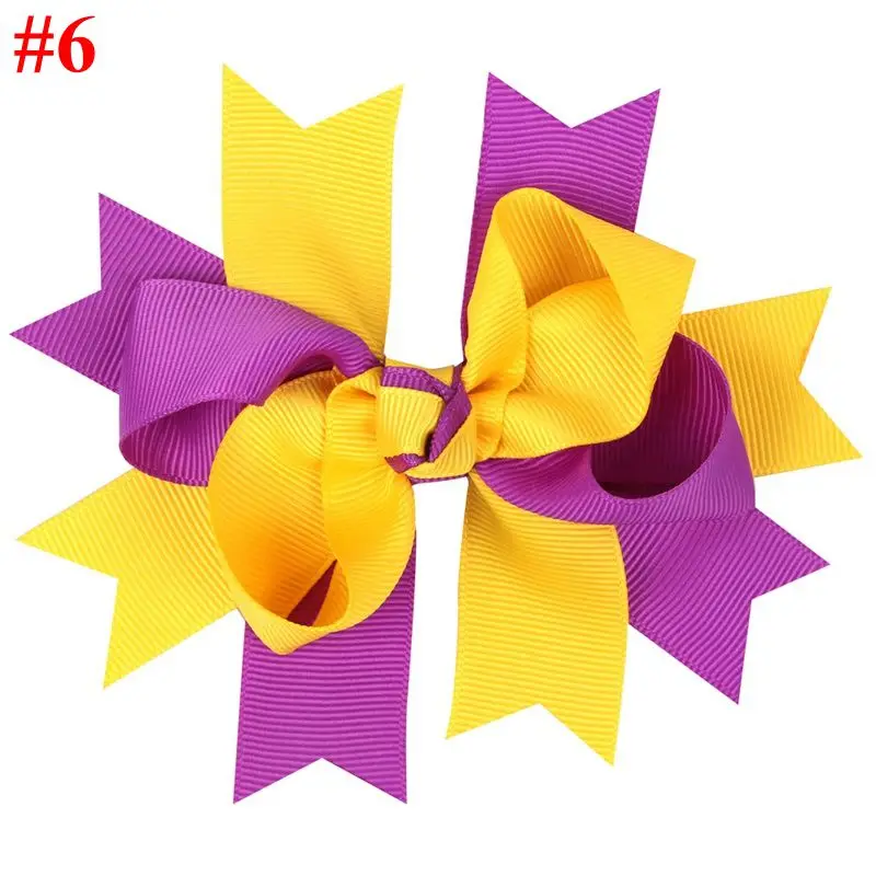 6 - 