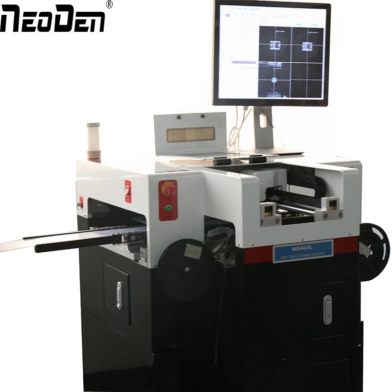 Pcb Machine/PCB Etching For Making Printed Circuit Board Manualin