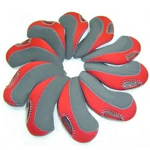 callaway-red-grey