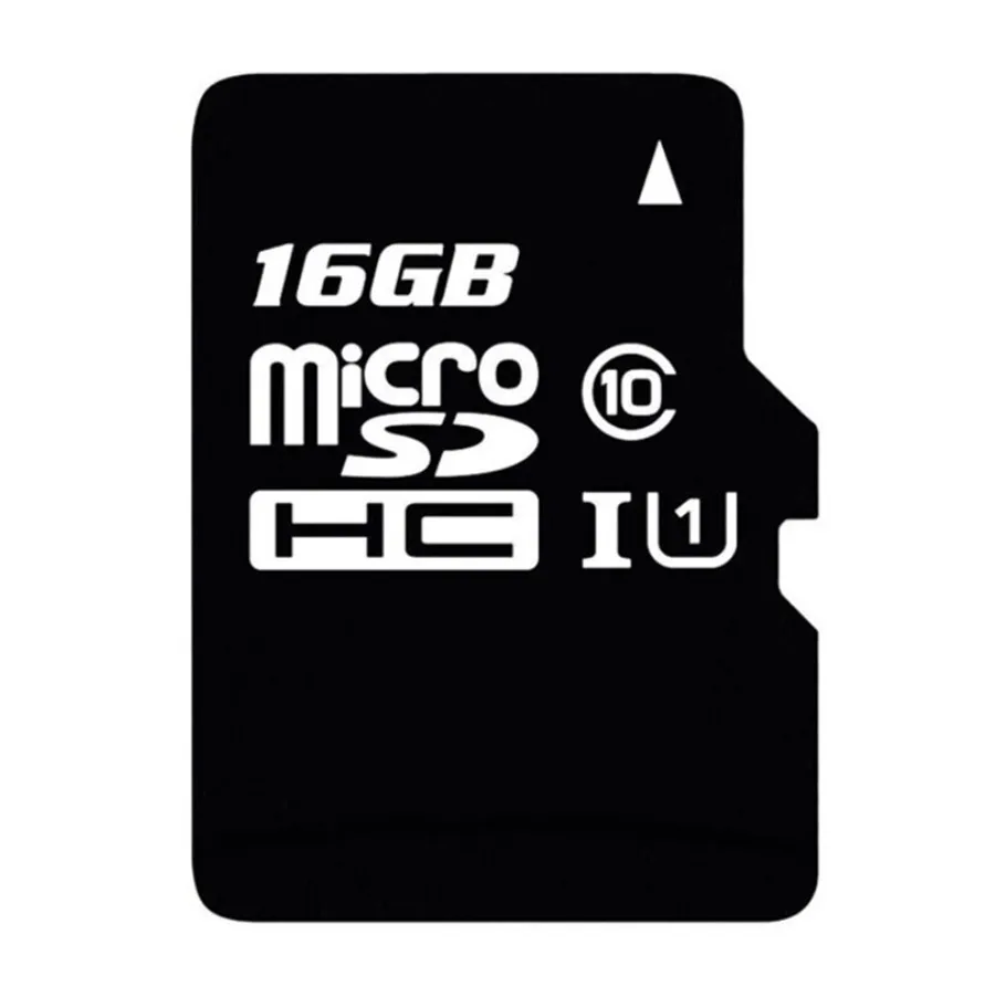 Подходит для системы WCE автомобильный gps-навигатор 16 Гб Micro SD карта последней Европы карта Италия, Франция, Великобритания, Испания, Турция, Германия, Австрия и т. д