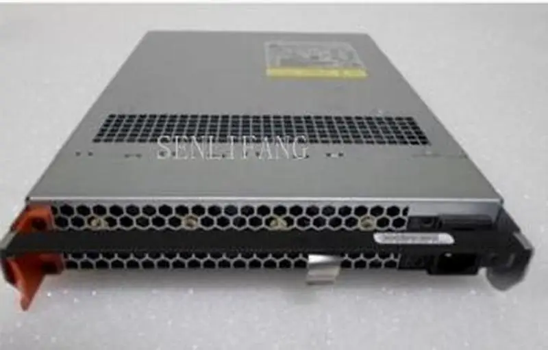 

45w8229 45w8138 98y2218 00WK807 power supply for V5000 V3500 V3700 well Tested working