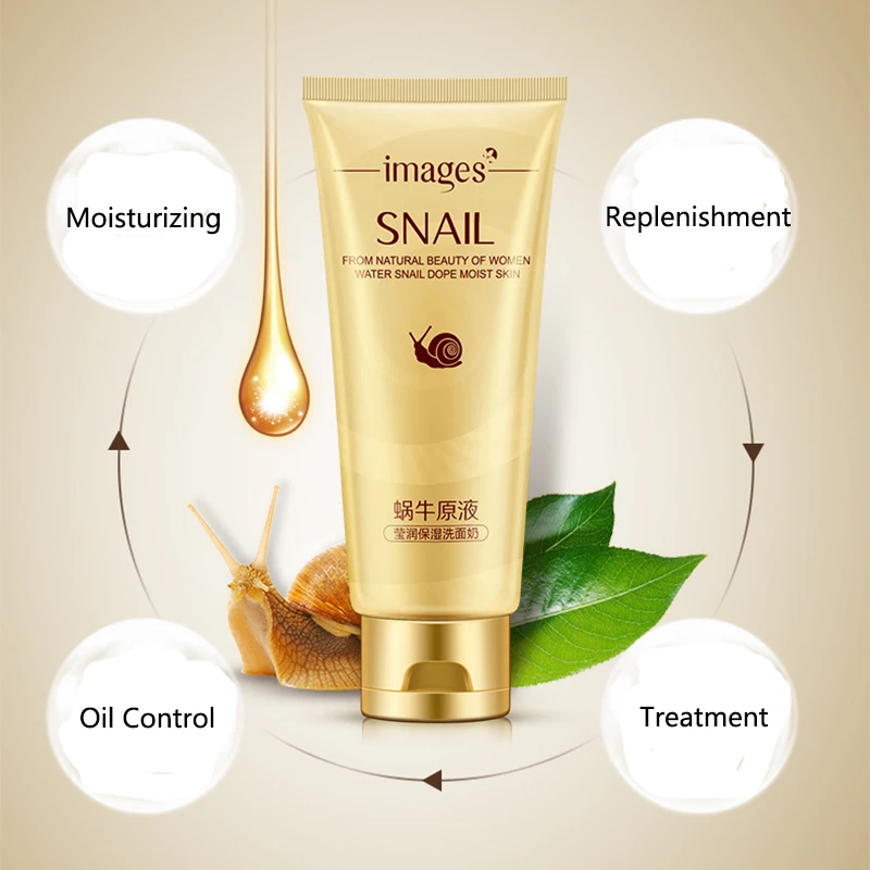 Snail-Essence-Facial-Cleanser-Moisturizing-Oil-Control-Deep-Cleaning-Shrink-Pores-Face-Skin-Care-Rich-Foam (2)