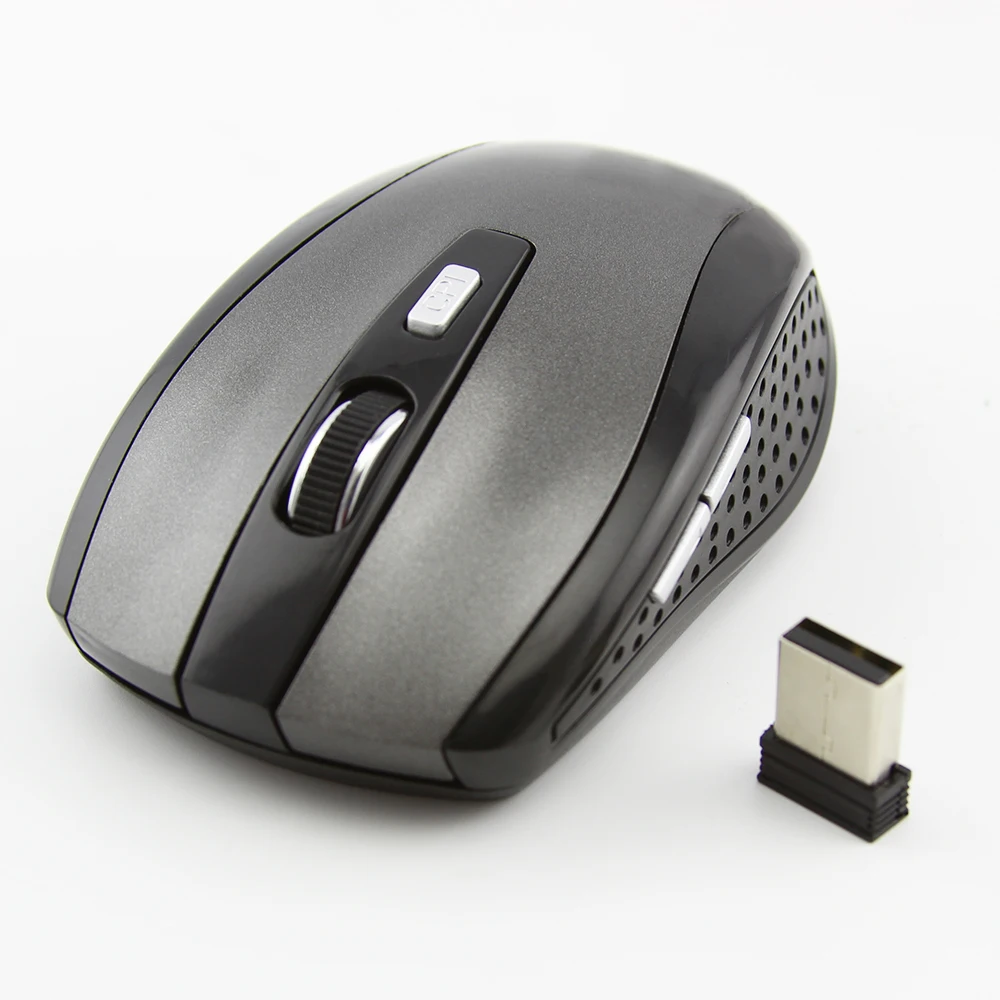 wireless usb mouse