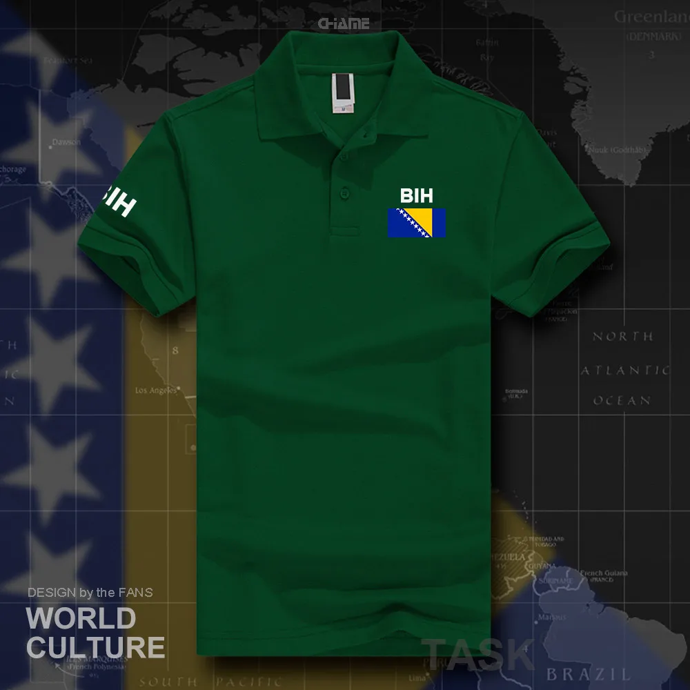 HNat_Bosnia01_O01green