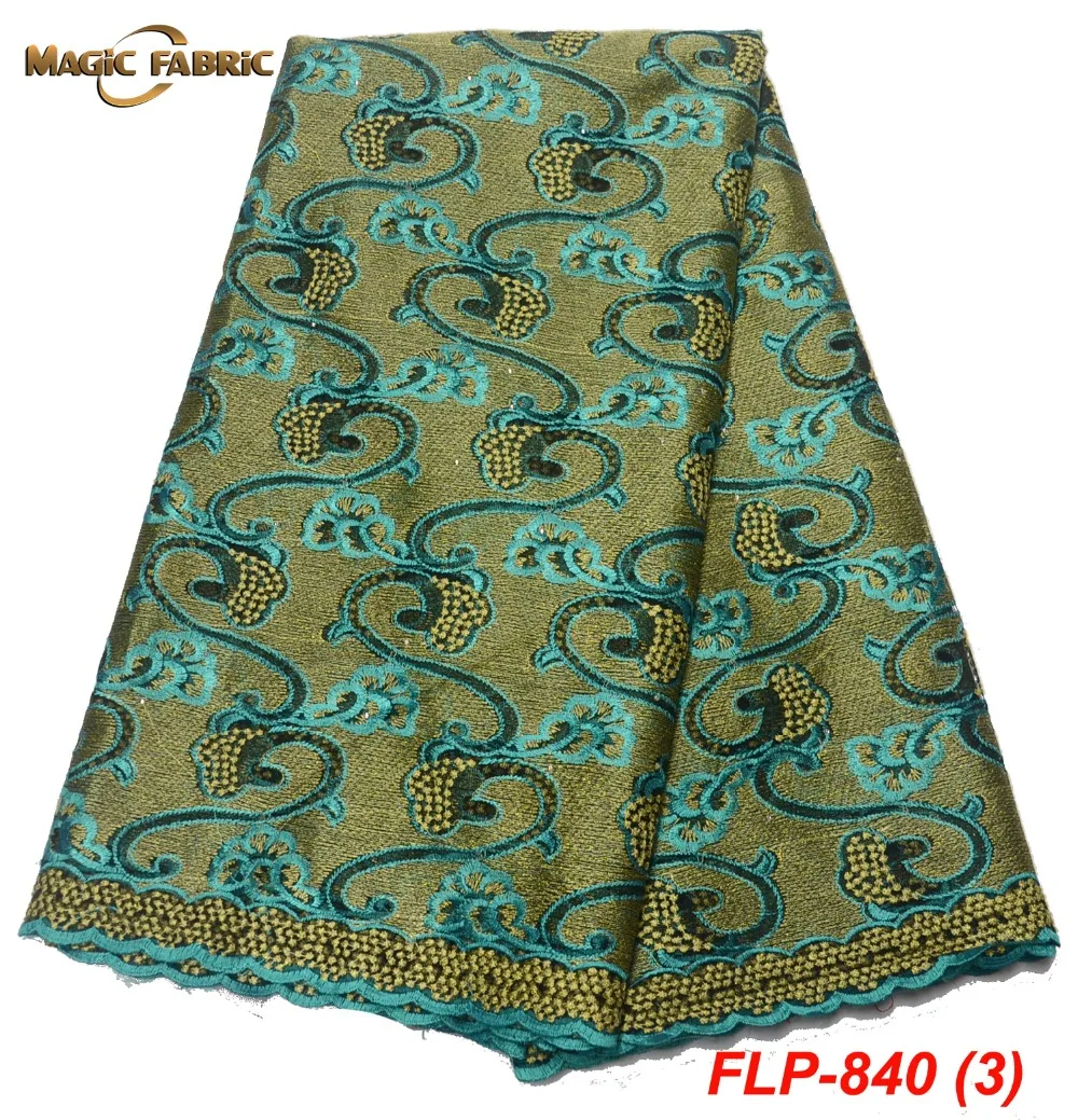 FLP-840-(3)