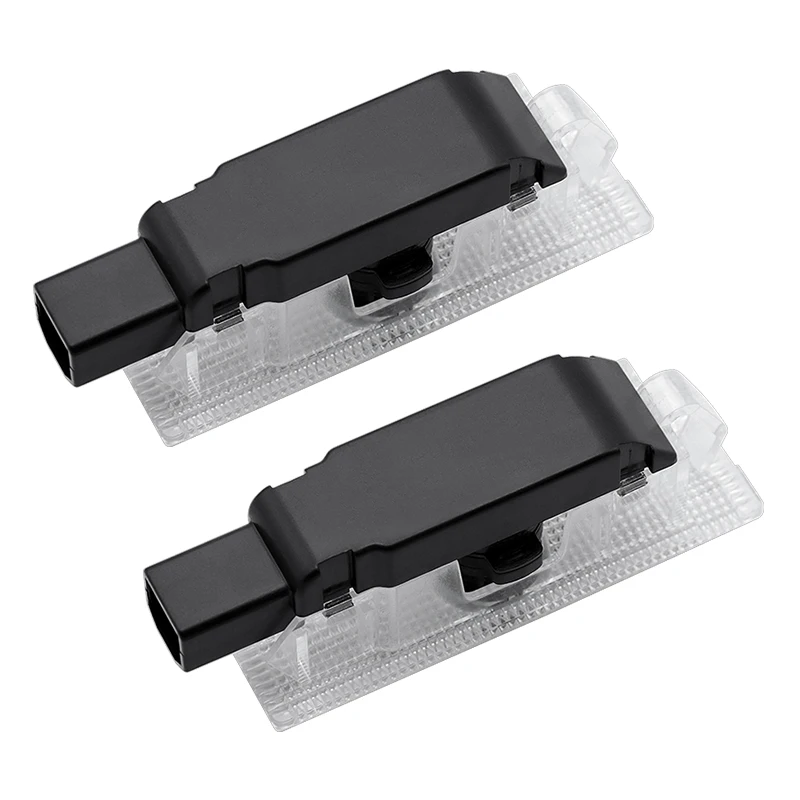 

for Alfa Romeo 159 LED Car Door Welcome Light Logo Projector for Alfa Romeo 159 Giulia Giulietta Mito Stelvio Brera Spider