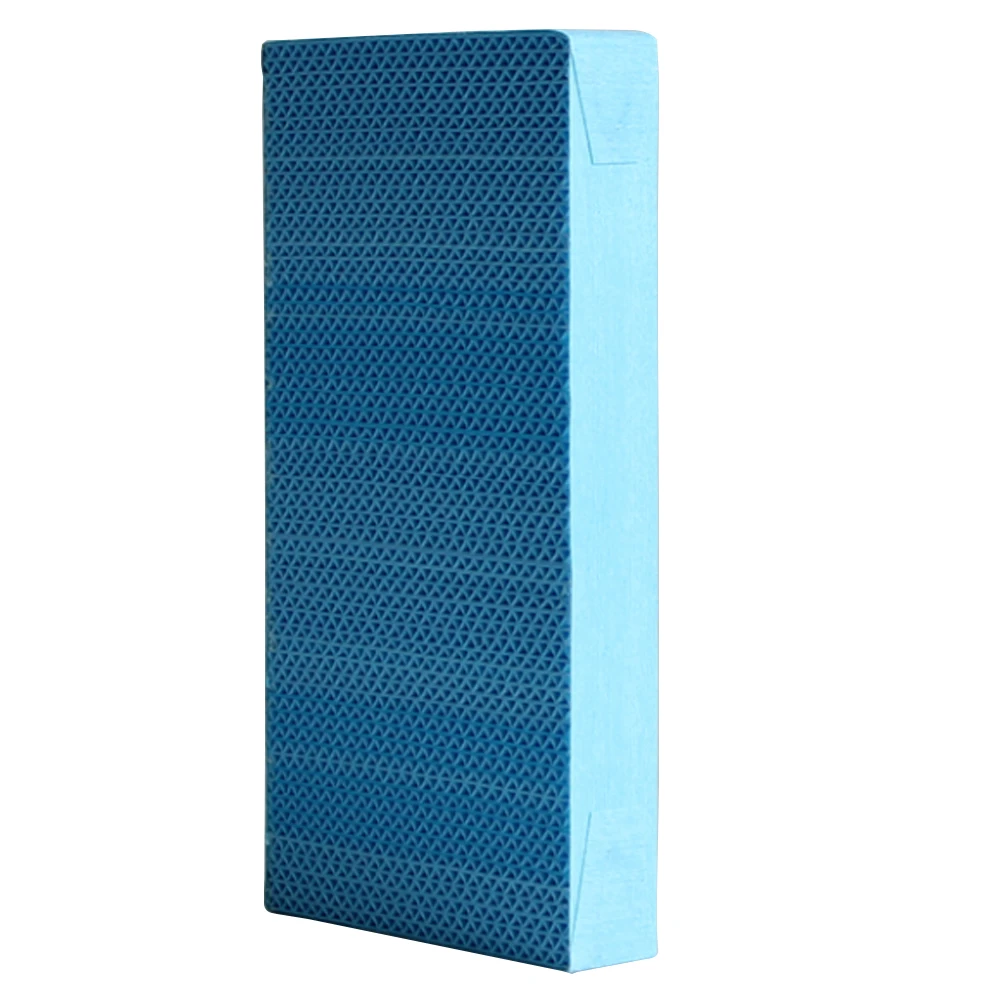 Фильтр очистителя для Philips 4 шт. ac4141 ac4143 ac4144 AC4072 AC4074 AC4083 AC4084 AC4085 AC4086 ACP073