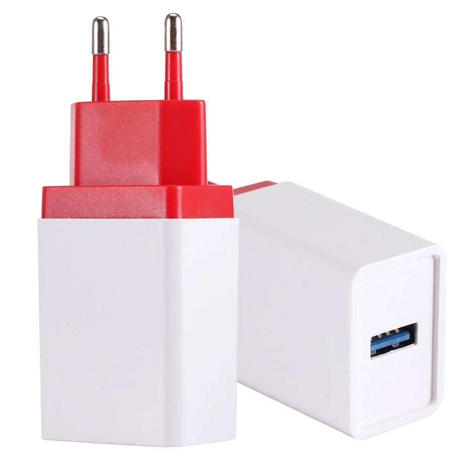 10372762423_592511984